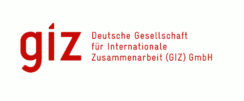 Deutsche Gesellschaft für Internationale Zusammenarbeit (GIZ) GmbH