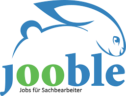 jooble.de