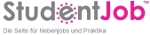 StudentenJob